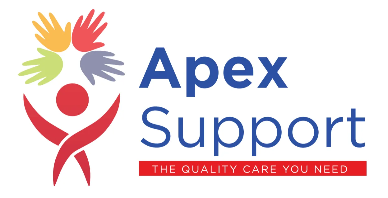 apexsupport.webp logo